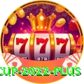 icc women's world cup 2022 Bonus Elite v1.1.0