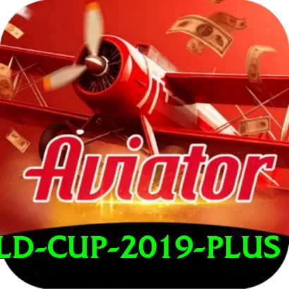 icc world cup 2019 App Deluxe v4.2.4 - 2