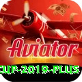 icc world cup 2019 App Deluxe v4.2.4