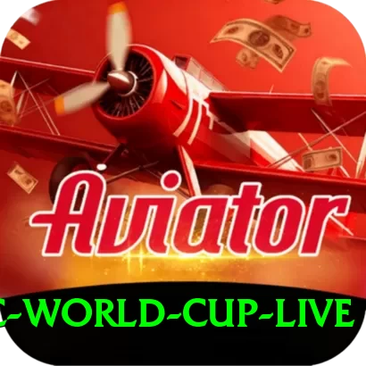 icc world cup live Apps (Tools & Injectors) Gold v3.2.1 - 2