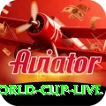 icc world cup live Apps (Tools & Injectors) Gold v3.2.1