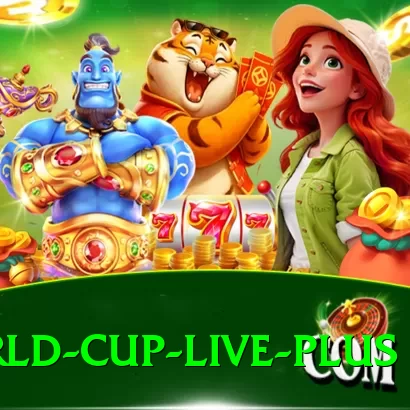 icc world cup live Plus - Daily Bonus - 2