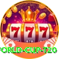 icc world cup t20 VIP Edition v5.9.0