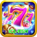 ice fish Max v2.9.8