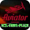 ice fish Slot Machine Plus