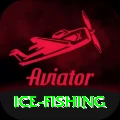ice fishing VIP Pro v1.4.1