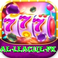 ilt20 uae league pk VIP Edition v5.9.8
