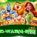 imad wasim spin Plus v4.8.6