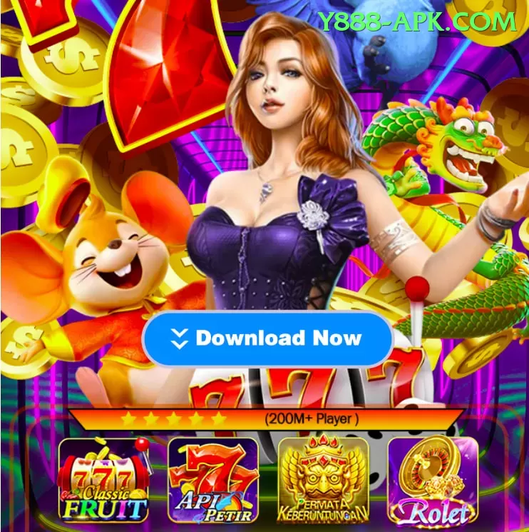 6w game Games (Casino & Earning) Turbo v4.0.3 Screenshot 1
