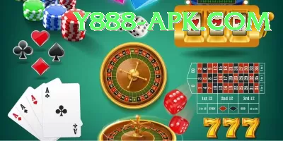7sky games - Casino Premium Screenshot 3 - 5
