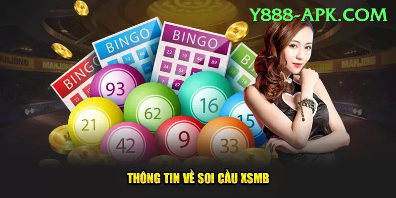 92 lottery Games (Casino & Earning) Plus v1.1.2 Screenshot 1