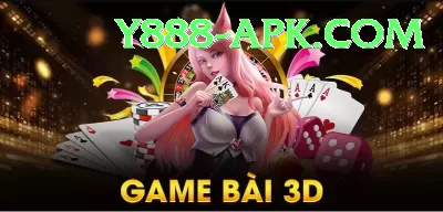 AR999 Game - Max Edition v4.5.4 Screenshot 2 - 4