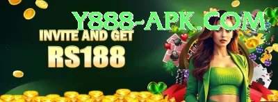 ban v ind Champion - Casino & Slots Screenshot 4 - 6