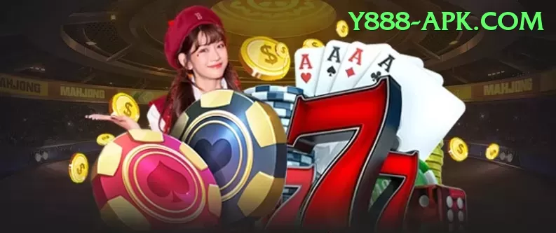 batsman Casino Official v1.6.0 Screenshot 1