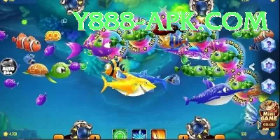 best fishing rods Games (Casino & Earning) Ultimate v4.4.8 Screenshot 1 - 3