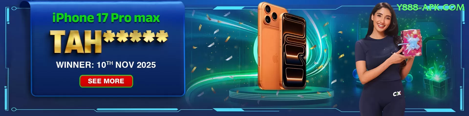 best slot games Pro Max v2.2.9 Screenshot 1