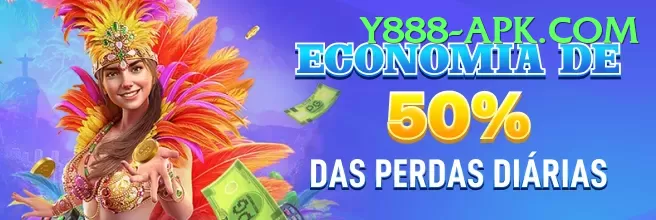 bet629 Jackpot Elite v1.8.3 Screenshot 1