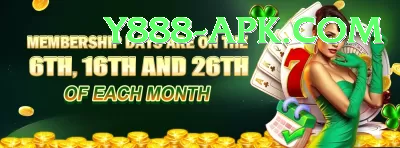 betmgm casino Plus v1.6.0 Screenshot 4 - 6