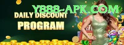 betpkr - Real Money VIP Screenshot 2 - 4