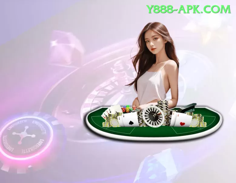 deposit jazzcash casino pakistan Ultimate v3.8.0 Screenshot 1