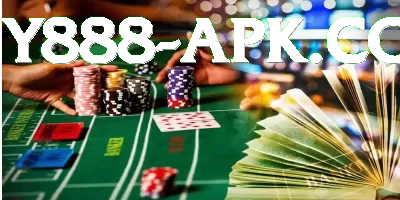 fifties in match pk Games (Casino & Earning) Pro v3.2.6 Screenshot 4 - 6