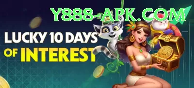 first deposit bonus aviator pakistan Plus Pro v2.5.3 Screenshot 3 - 5