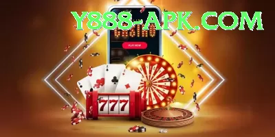 gogame Money Pro v3.2.4 Screenshot 4 - 6