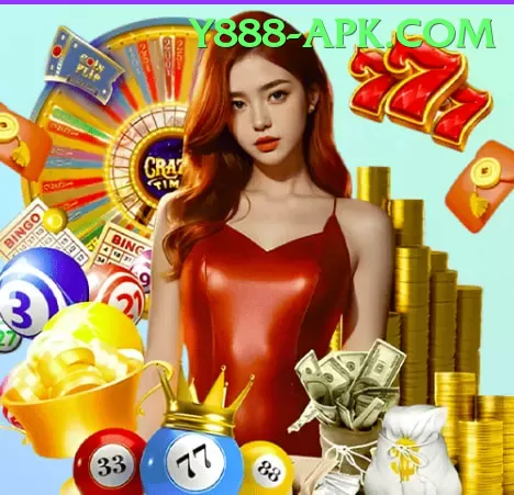 hayley matthews Games (Casino & Earning) Premium v4.5.7 Screenshot 1