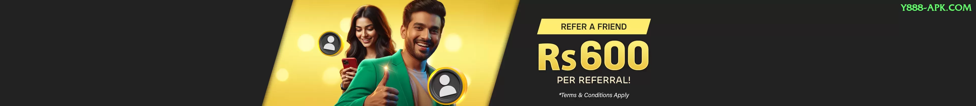 ind aus t20 Legend 2024 Screenshot 1