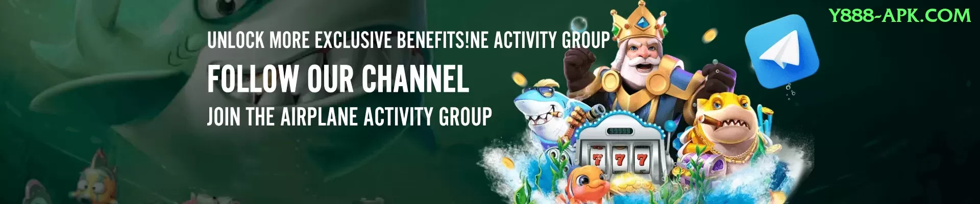 indian cricket team captain Turbo New Screenshot 1