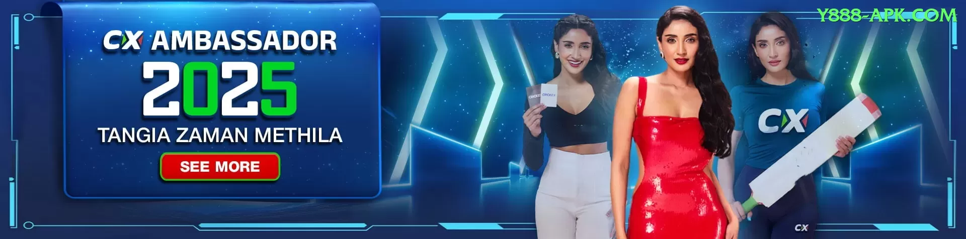 Jeeto88 Live Premium Screenshot 1