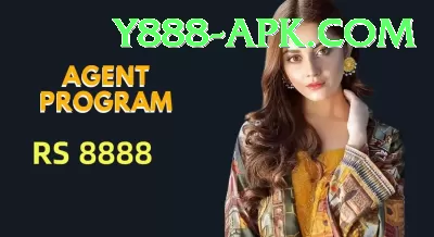 jj804 Apps (Tools & Injectors) Master vv3.3.7 Screenshot 2 - 4