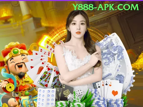 JJJT Game Royal Jackpot Screenshot 1