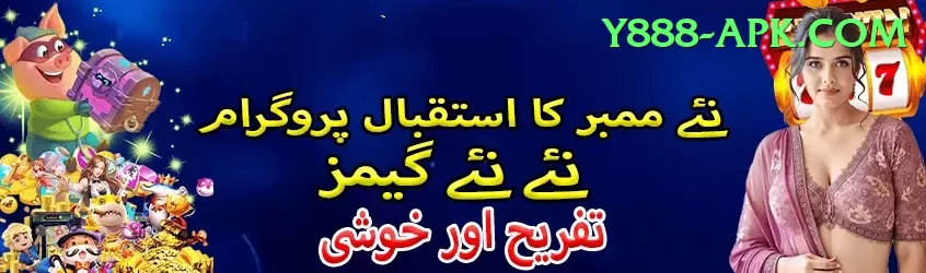 kamran akmal - Super Earning App Screenshot 1