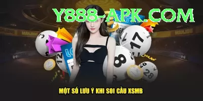 keno lottery pakistan Pro Screenshot 4 - 6