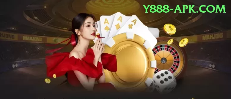 lhonak olangchung gola Games (Casino & Earning) Elite v4.0.4 Screenshot 1