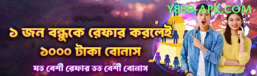 live cricket score psl Royal APK v3.5.5 Screenshot 1