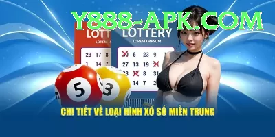 lottery Pro v5.8.6 Screenshot 2 - 4
