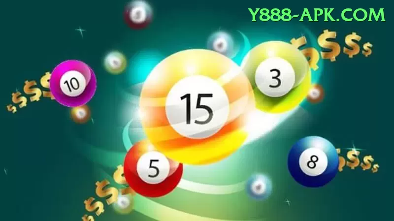 lottery powerball jackpot Plus Pro v1.1.4 Screenshot 1