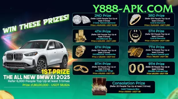 Mostbet Pakistan Ultimate Rewards Screenshot 1