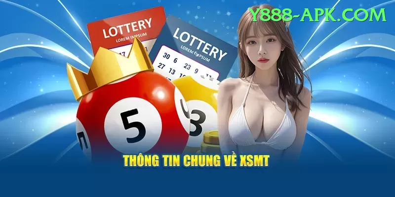 national lottery results Games (Casino & Earning) Premium v2.6.2 Screenshot 1