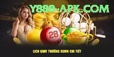 newyork lottery - Real Money Turbo Screenshot 2 - 4