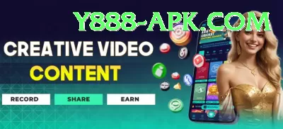 no deposit bonus casino apk pk Screenshot 2 - 4
