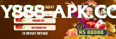 oman desert pitch Games (Casino & Earning) VIP v5.6.8 Screenshot 1 - 3