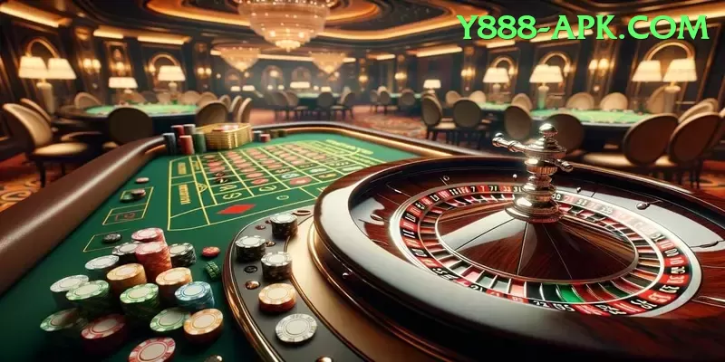online gambling real money Game Master v4.3.2 Screenshot 1