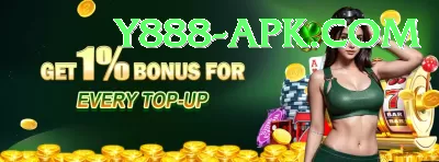 online slots Max v4.7.0 Screenshot 3 - 5