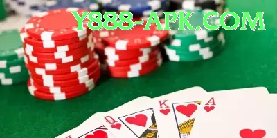 pak aus Games (Casino & Earning) Elite v5.0.1 Screenshot 4 - 6