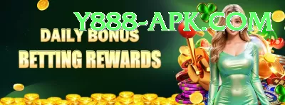 Pak Jackpot Game Apps (Tools & Injectors) Deluxe v2.5.0 Screenshot 1 - 3