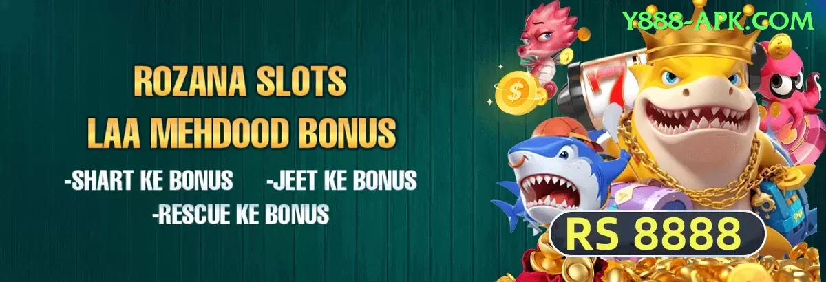 pakjackpot Games (Casino & Earning) Plus v4.1.7 Screenshot 1