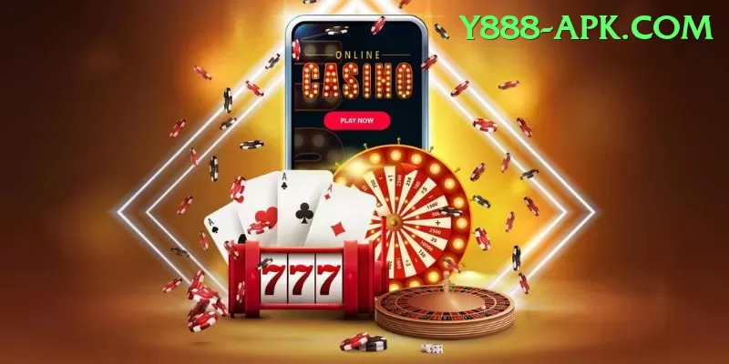 pakjeto Games (Casino & Earning) Ultimate v3.5.1 Screenshot 1